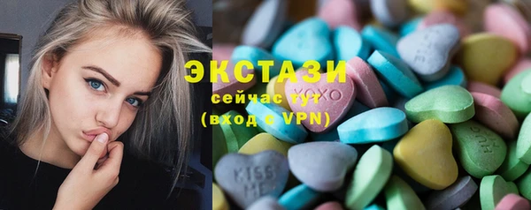a pvp Алексеевка