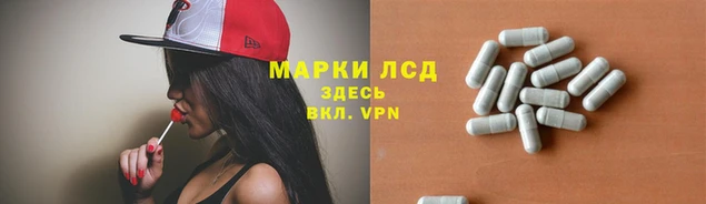 a pvp Алексеевка