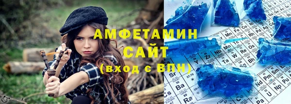 a pvp Алексеевка