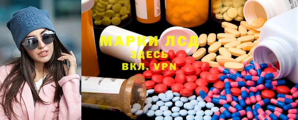 a pvp Алексеевка