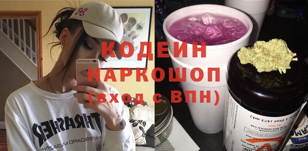 a pvp Алексеевка