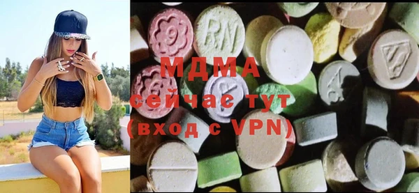 a pvp Алексеевка