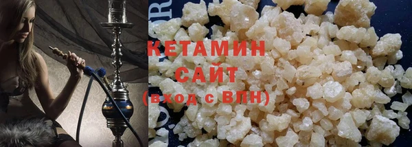 a pvp Алексеевка